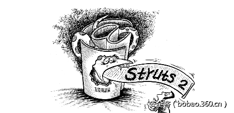 t010d64f5e7a756d48d.png https://p0.ssl.qhimg.com/t010d64f5e7a756d48d.png