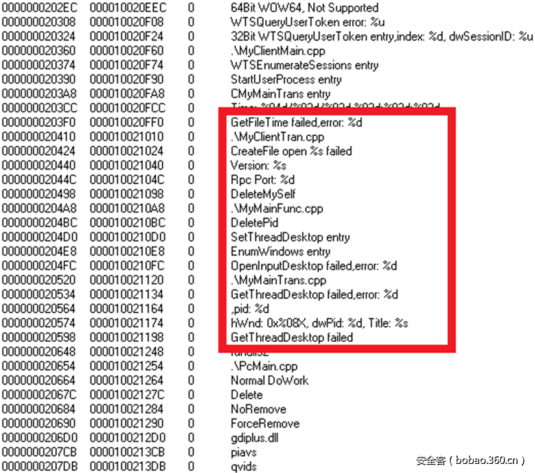 t01137a234bcaa4926f.png http://p7.qhimg.com/t01137a234bcaa4926f.png