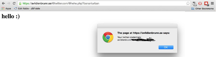 t010d9d633b93ea92a8.png http://p6.qhimg.com/t010d9d633b93ea92a8.png