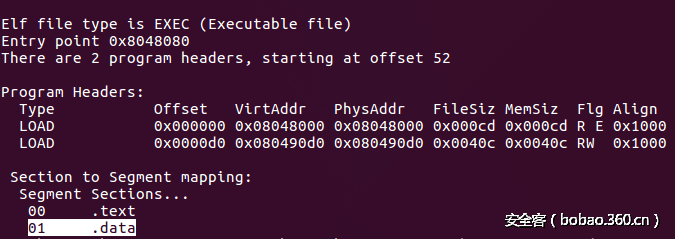 t0172065179330a7a6b.png http://p3.qhimg.com/t0172065179330a7a6b.png