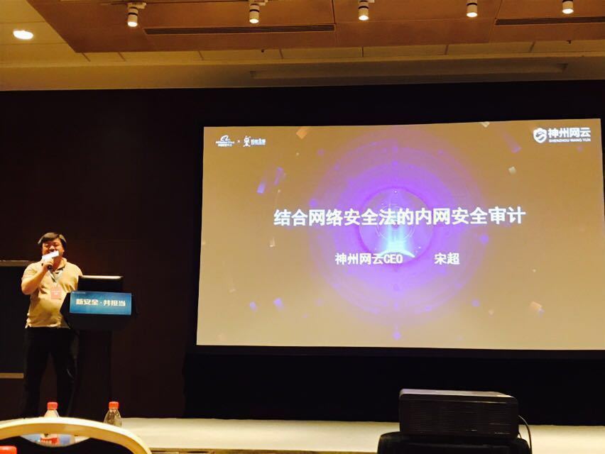 t01a6782505ef7540ba.jpg http://p3.qhimg.com/t01a6782505ef7540ba.jpg