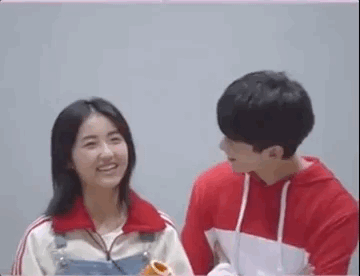 t010def66c7bb36ae5c.gif?size=360x276