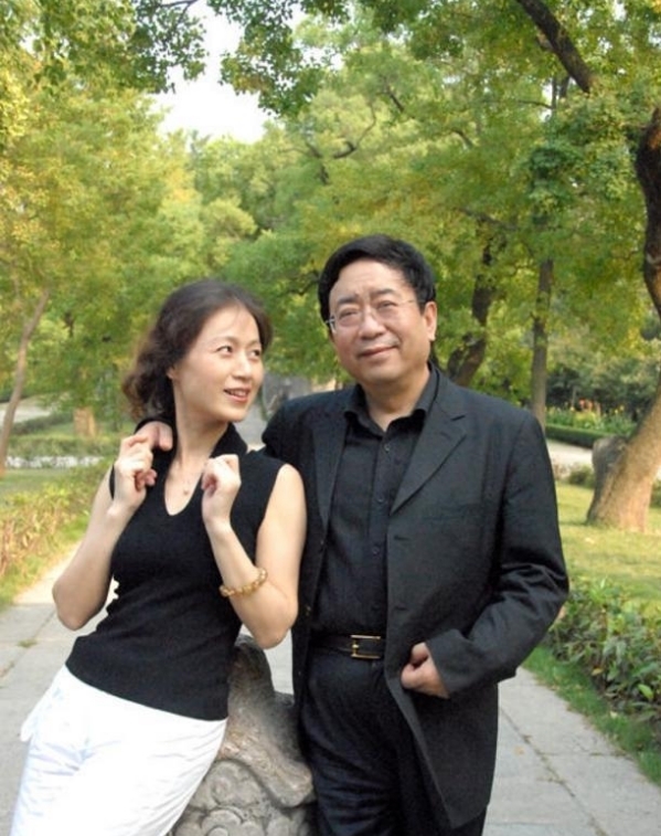 t010df6b6d7c2cc036d.jpg?size=599x757