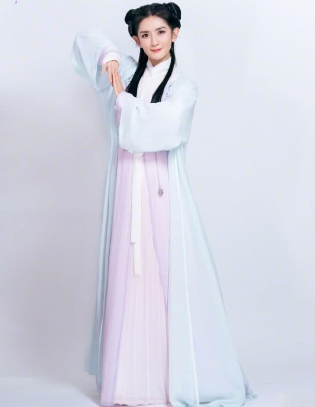 t010e3ae22f57e7a8a9.jpg?size=640x828