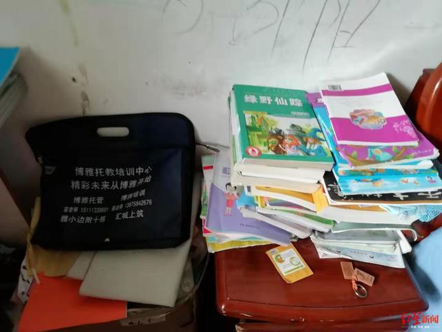 t010e40fd4a1ed9e090.jpg?size=640x480