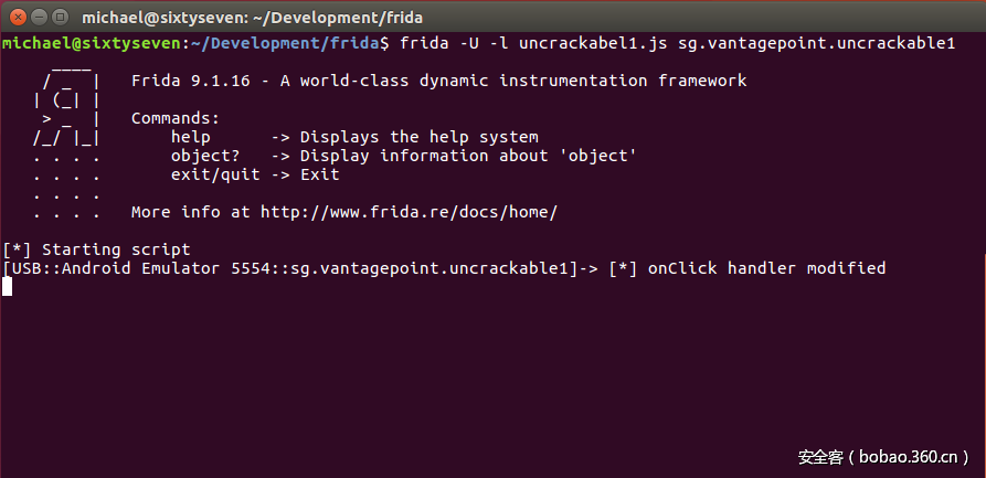 t018687ddae086309c5.png http://p7.qhimg.com/t018687ddae086309c5.png