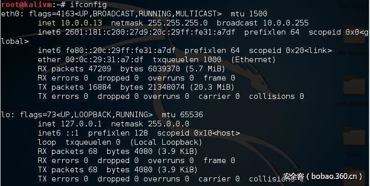 t0150349fedf763d943.jpg http://p1.qhimg.com/t0150349fedf763d943.jpg