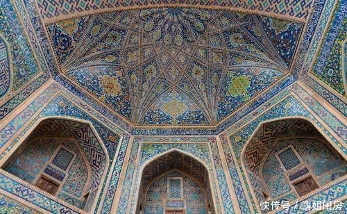 美元对人民币值