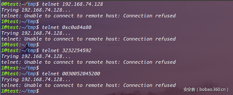 t010d3f8d798c157344.png http://p0.qhimg.com/t010d3f8d798c157344.png