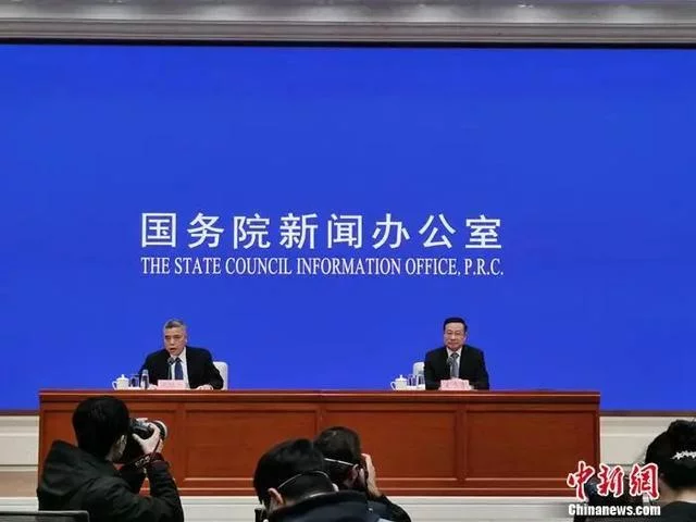 t010e81a7e71c8f9d47.jpg?size=640<em></em>x480