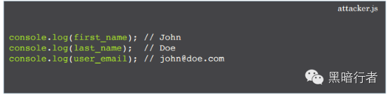 t010e821010bef11323.png https://p0.ssl.qhimg.com/t010e821010bef11323.png