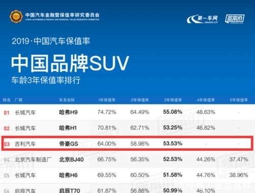 春运车票真难抢