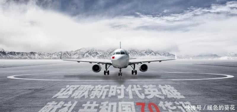 今年票房最高的三部电影