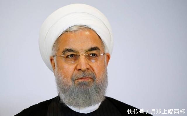 t010ec541ddd47755a0.jpg?size=640x395