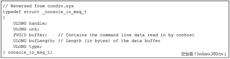 t01fcdfce25f58674e2.png http://p8.qhimg.com/t01fcdfce25f58674e2.png