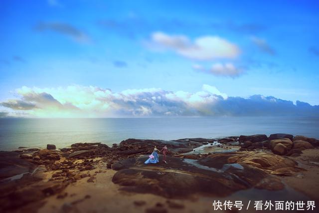 婚纱摄影影楼婚纱照