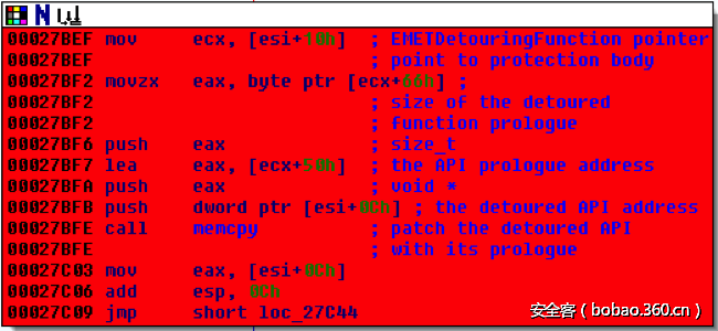 t0121b422078c392f6e.png http://p2.qhimg.com/t0121b422078c392f6e.png