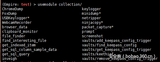 t01ceacec42329ec6f7.png http://p4.qhimg.com/t01ceacec42329ec6f7.png