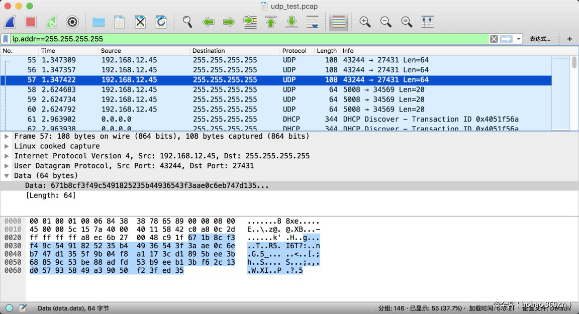 t015945994f2debda34.png t015945994f2debda34.png