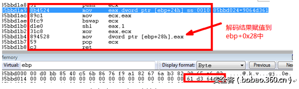 t01fa8292360d5ced6a.png http://p5.qhimg.com/t01fa8292360d5ced6a.png
