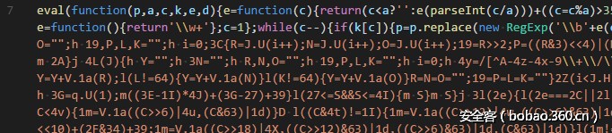 t01c0825e7783a85943.png http://p2.qhimg.com/t01c0825e7783a85943.png