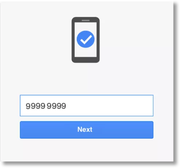 t010f1648acccb6a80f.png http://p1.qhimg.com/t010f1648acccb6a80f.png