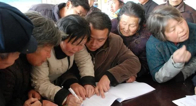 关于宅基地补偿标准有哪些新变化?村民们你了解多少?