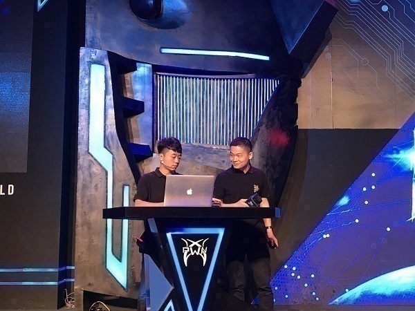 t0102eb55613dce752a.jpg http://p9.qhimg.com/t0102eb55613dce752a.jpg