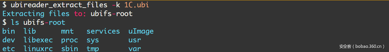 t0146b409b9a93f051f.png t0146b409b9a93f051f.png