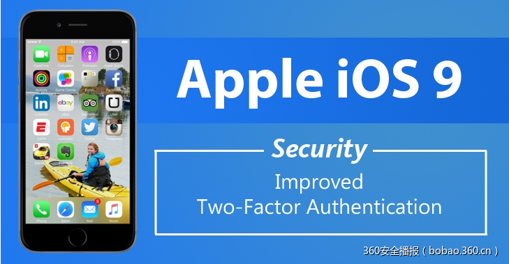 t010f979e4cd29363e0.png https://p0.ssl.qhimg.com/t010f979e4cd29363e0.png