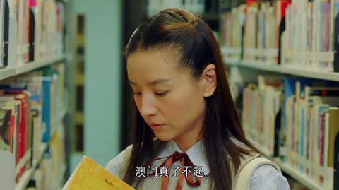 t010fb00c3a9b12540c.jpg?size=480x269