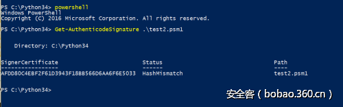 t01d3b81a60b66f6e5c.png http://p2.qhimg.com/t01d3b81a60b66f6e5c.png