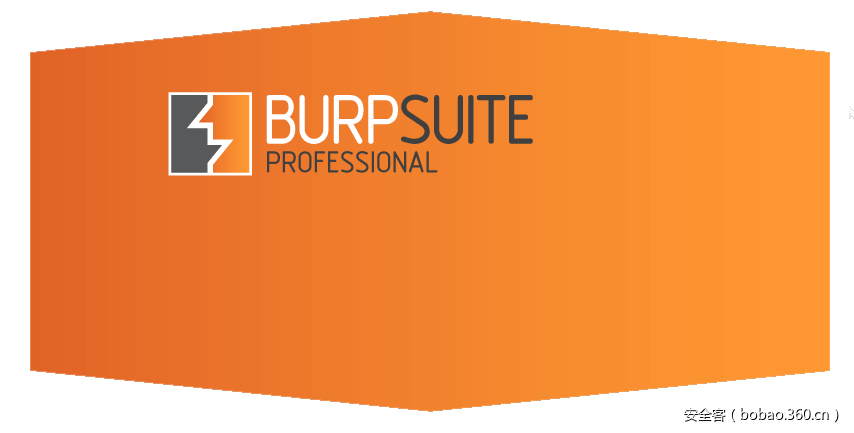 t010bb5592a45468d07.png http://p6.qhimg.com/t010bb5592a45468d07.png