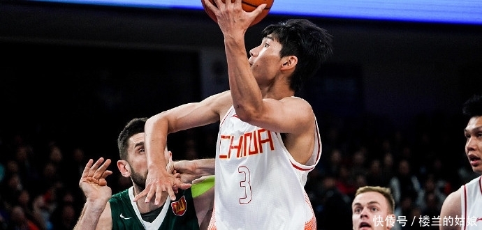 八一篮球队怎么处理雷蒙