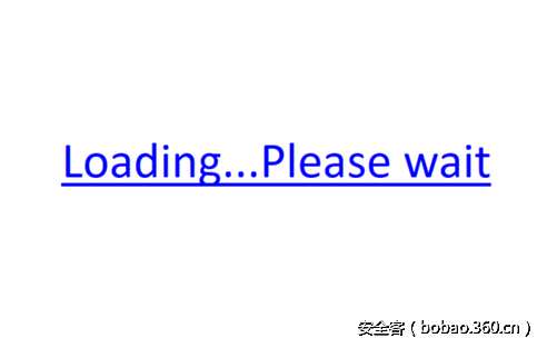 t015a13fc5b6848f58a.png http://p8.qhimg.com/t015a13fc5b6848f58a.png