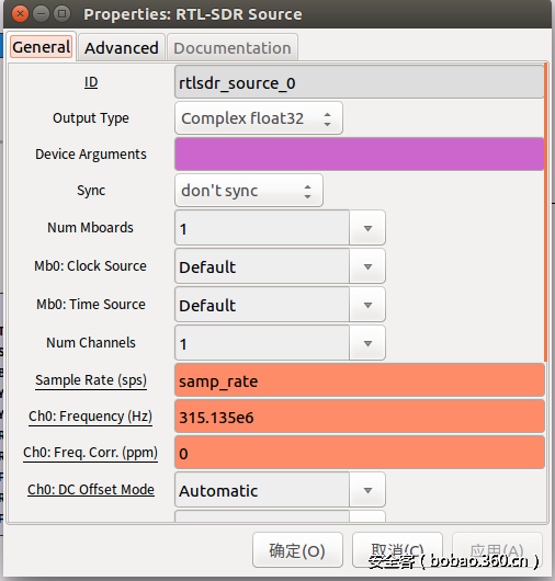 t013f75e75aeb89f88d.png http://p0.qhimg.com/t013f75e75aeb89f88d.png