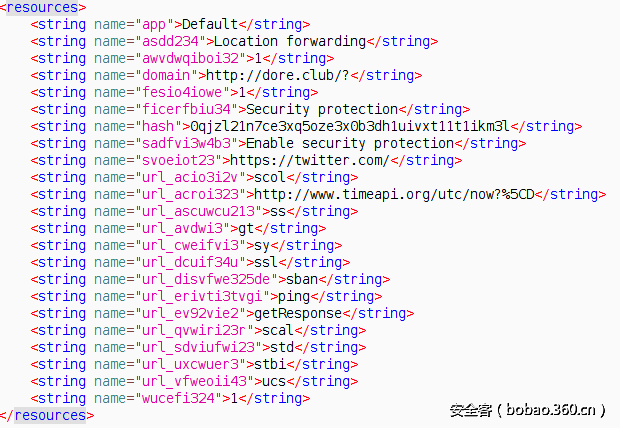 t017a6b506da4eaeb2a.png http://p4.qhimg.com/t017a6b506da4eaeb2a.png