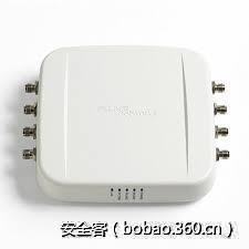 http://p7.qhimg.com/t0160bb5ad79e91880e.jpg