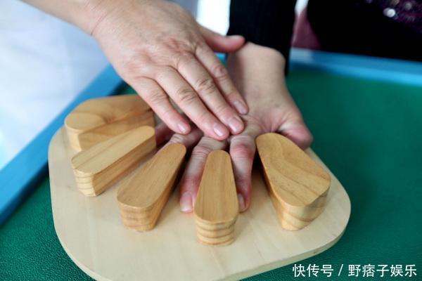 医养结合让老年人安享晚年-柯莱德医疗
