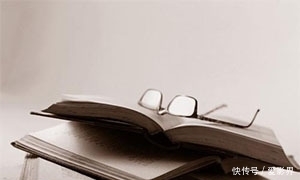 一级造价师考试答案公布