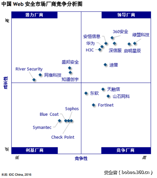 t01cbd69fc5070bad6b.png