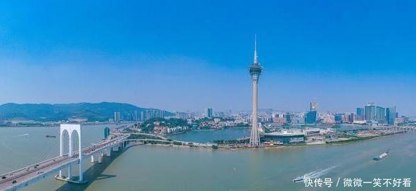 中国100座宜居城市